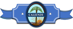 CALIENDI CALIENDI